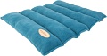 Лежак Puppia Soft Mat PATD-AU5978-BL (голубой_x000D_)