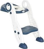 Детская накладка на унитаз Pituso FG366B (синий)