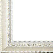 Фоторамка Белоснежка Donna 1071-BL (серебристый)