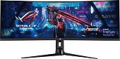 Монитор ASUS ROG Strix XG43VQ