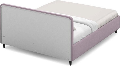 Кровать Moon Family 1253 К004700 160x200