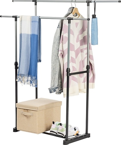 Стойка для одежды Mio Tesoro Rods