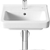 Умывальник Roca Dama 40x32 (32778A000)