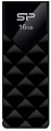 USB Flash Silicon-Power Ultima U03 16GB (SP016GBUF2U03V1K)