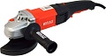 Угловая шлифмашина Brait BAG150BNRC