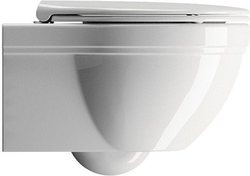 Унитаз GSI Classic [871211]