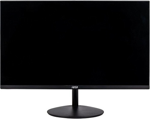 Монитор Hiper EasyView M2235A
