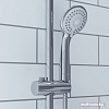 Душевой гарнитур Milardo 3703F24M76