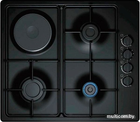 Варочная панель Bosch PBY6C6B62O