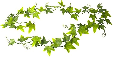 Искусственное растение Lucky Reptile Ivy Vine LP-72