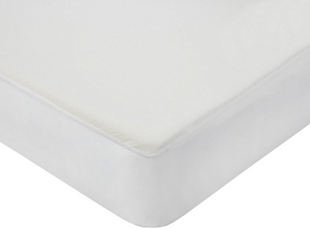Защитный наматрасник АртПостель Непромокаемый 3578 200x200