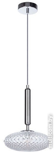 Подвесная люстра Divinare Okab 5006/02 SP-1