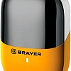 Электробритва Brayer BR3600