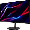 Игровой монитор Acer Nitro XV322QKV3bmiiphx UM.JX2CD.301