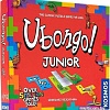 Настольная игра KOSMOS Ubongo Junior 697396