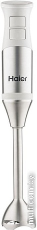 Погружной блендер Haier HB-501