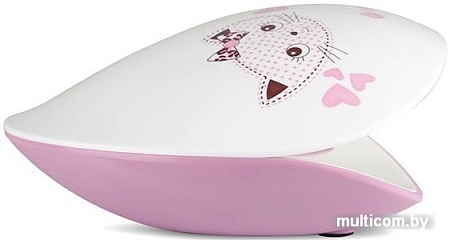 УФ-лампа Vitek VT-5280 W