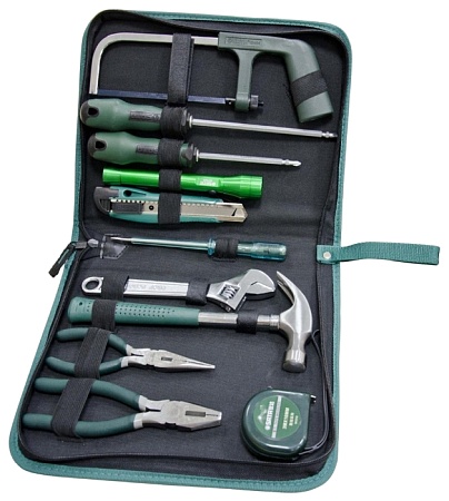 Набор инструментов SATA 06003