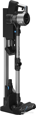 Пылесос Grundig VCP 8931