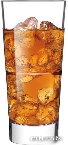 Стакан для воды и напитков Libbey Endeavor 15711