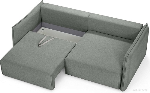 Диван Moon Family Сеул 017 80562436