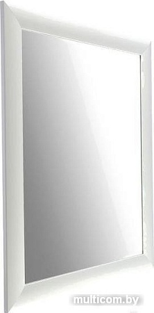 Континент Айсберг 60x74