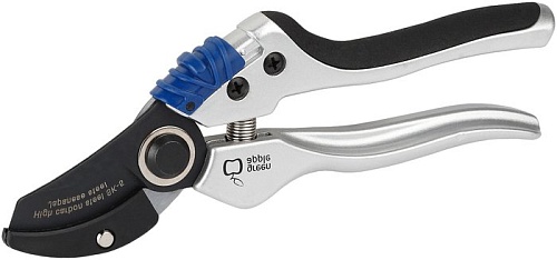 Секатор Green Apple GTAS72-005