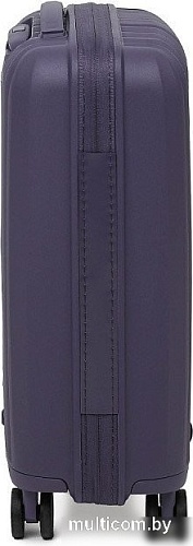 Чемодан-спиннер Fabretti FT2125-20-10