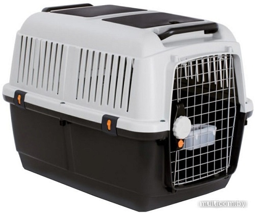 Переноска MP Bergamo Bracco Travel 5