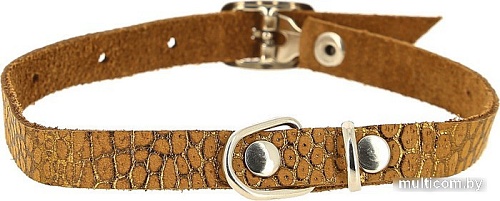Ошейник Каскад 10025