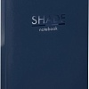 Общая тетрадь BRAUBERG Shade 404102 (100л)