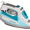 Утюг REDMOND RI-D235