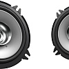 Коаксиальная АС Kenwood KFC-S1356