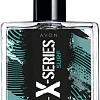 Avon X-Series Surf EdT (50 мл)