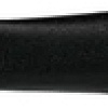 Овощечистка Fiskars Essential 1065585