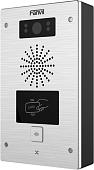 Автономный контроллер доступа Fanvil i32V