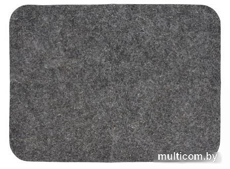 Коврик для парной Банные штучки 41342