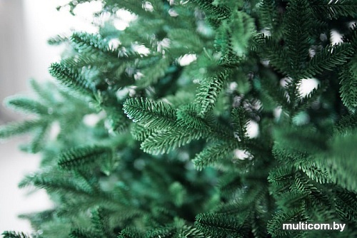 Ель Green Trees Монтерей люкс 2.1 м