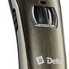 Машинка для стрижки Delta DL-4060A
