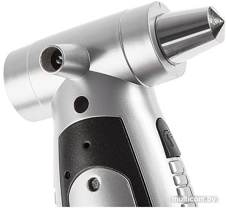 Манометр Wester MTG-100