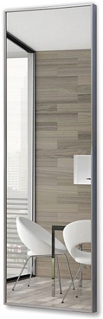 Зеркало Алмаз-Люкс М-399 110x40