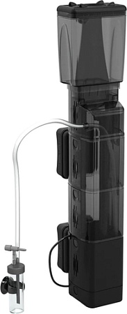 Скиммер Ferplast Bluskimmer 550 66292021