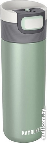Термокружка Kambukka Etna Forest Shade 0.5л