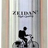 Термос ZEIDAN Z9045 0.5л (серебристый)