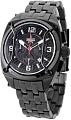 Наручные часы Спецназ С9304289-20