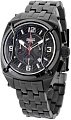 Наручные часы Спецназ С9304289-20