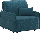 Кресло-кровать Moon Family 119 MF006390