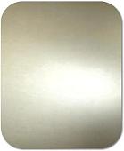 Континент Самба 53.5x68