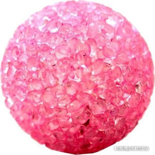 Игрушка для кошек Triol Мяч зернистый 3809 d 4,1 см 30 штук