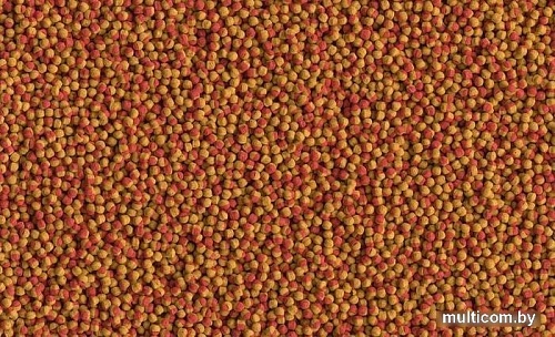 Сухой корм Tetra Cichlid Colour Pellets 10 л